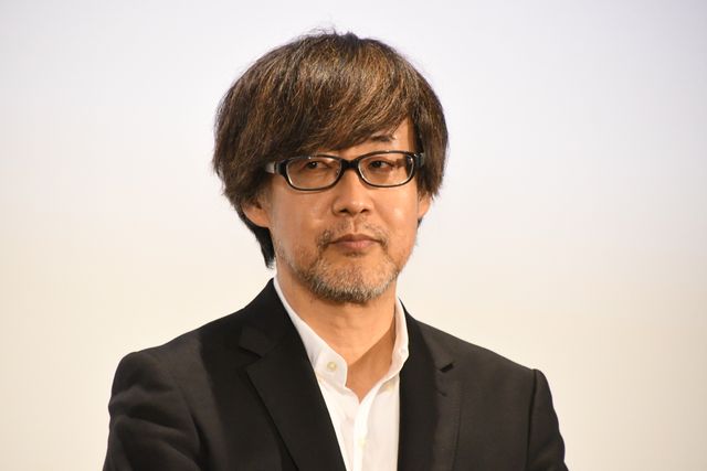 東京国際映画祭クロージング『ゴジラ-1.0』上映（2枚目）