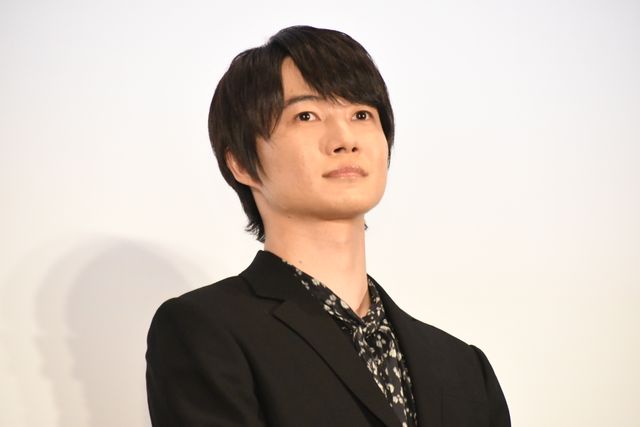 東京国際映画祭クロージング『ゴジラ-1.0』上映（3枚目）