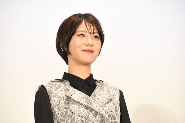 東京国際映画祭クロージング『ゴジラ-1.0』上映（5枚目）