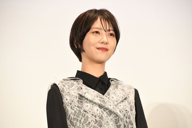 東京国際映画祭クロージング『ゴジラ-1.0』上映（6枚目）