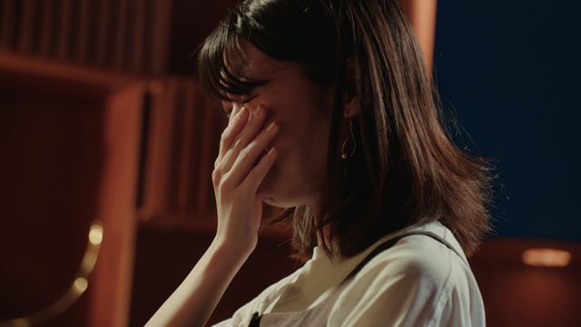 本日8日から！「ラブ・イズ・ブラインド JAPAN」Netflixで配信（3枚目）