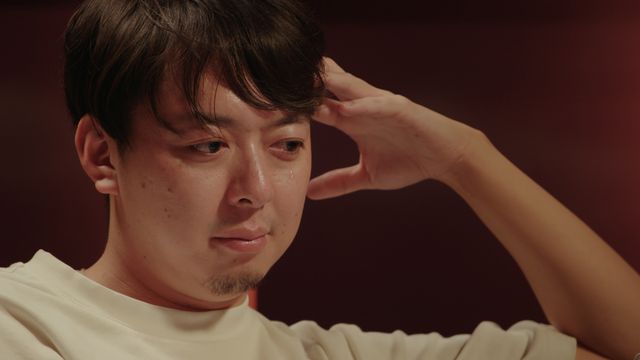 本日8日から！「ラブ・イズ・ブラインド JAPAN」Netflixで配信（6枚目）