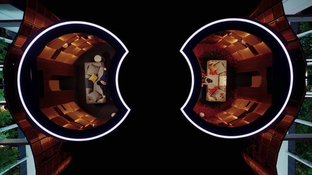 本日8日から！「ラブ・イズ・ブラインド JAPAN」Netflixで配信（7枚目）