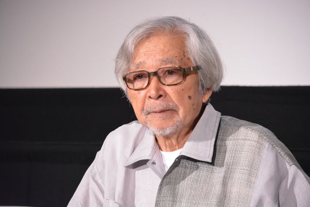 『男はつらいよ』50周年プロジェクト発表会：フォトギャラリー