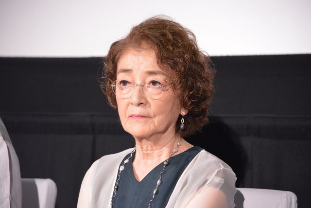 『男はつらいよ』50周年プロジェクト発表会（3枚目）