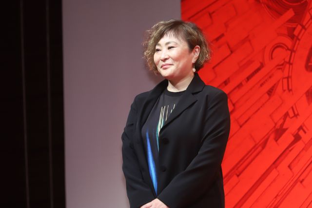 舞台『鋼の錬金術師』マスタング大佐は蒼木陣＆和田琢磨！製作発表会にキャスト集結（3枚目）