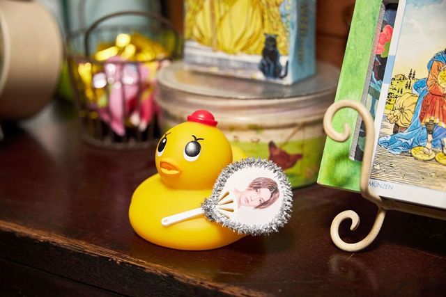 笑い合う萩原利久＆八木勇征！『劇場版『美しい彼～eternal～』』より（3枚目）