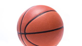 映画『スラムダンク』続編の主人公は誰がいい?投票