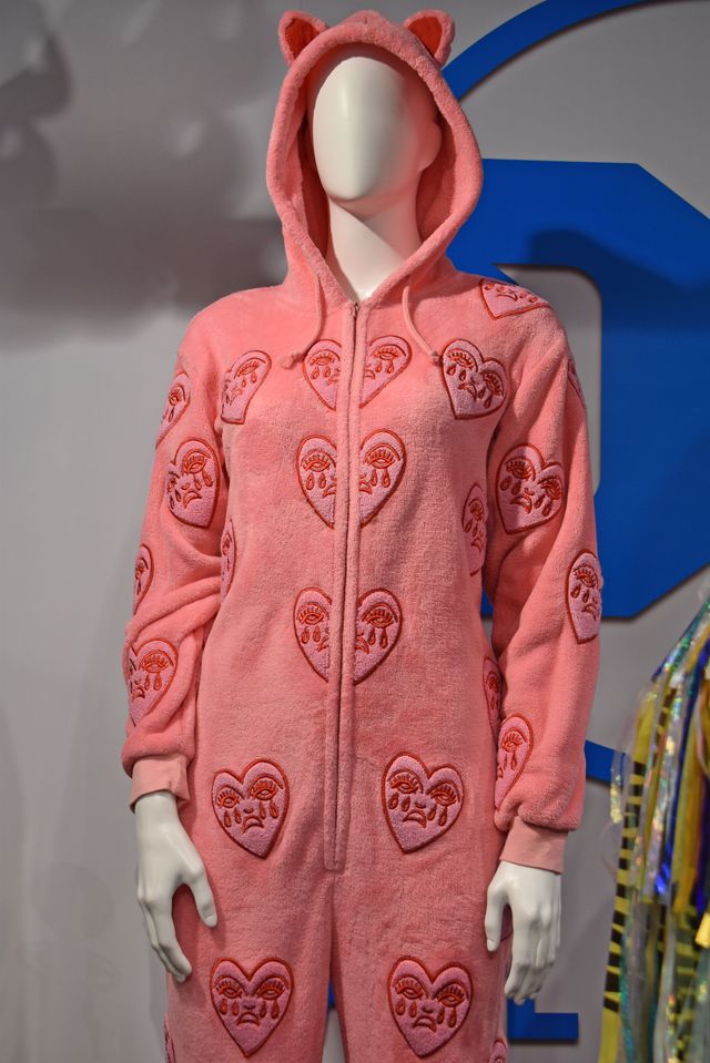 ホアキン版ジョーカーの衣装も！トイサピエンス「DCオールスターズ」展示内容（7枚目）