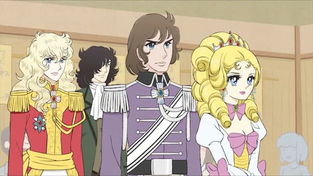 ep03_02.jpg