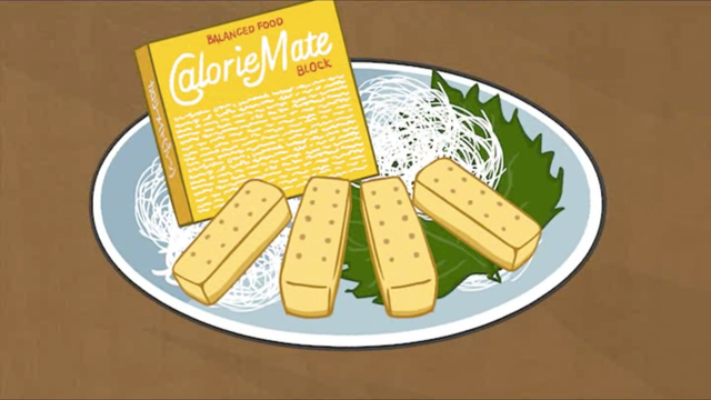 杉田智和「ベルばら」フェルゼンになりきり！フォトギャラリー（12枚目）