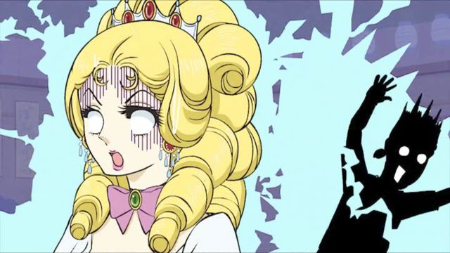 ep03_06.jpg