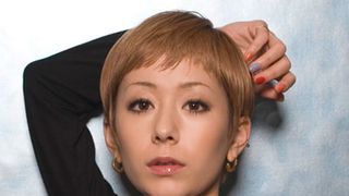 『マゴリアムおじさんの不思議なおもちゃ屋』木村カエラ　単独インタビュー