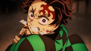 『鬼滅の刃』無限城編は何がすごいのか　驚異的ヒットにふさわしい理由【ネタバレなし】