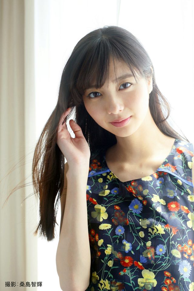 竹内涼真＆浜辺美波共演！『センセイ君主』追加キャスト一覧（4枚目）