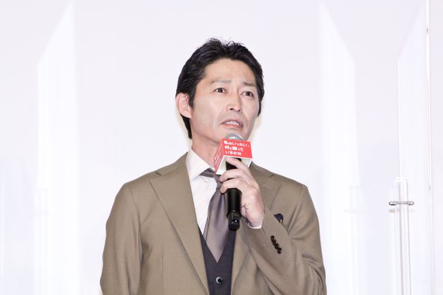 朝ドラでも注目！岡田結実の今年の漢字は「豊」（4枚目）