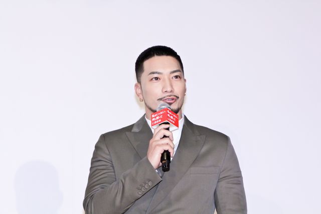 朝ドラでも注目！岡田結実の今年の漢字は「豊」（10枚目）