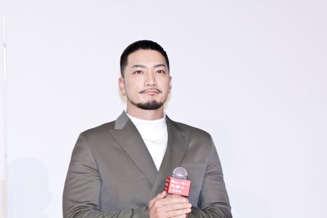 朝ドラでも注目！岡田結実の今年の漢字は「豊」（11枚目）