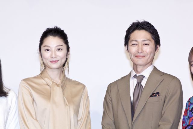 朝ドラでも注目！岡田結実の今年の漢字は「豊」（16枚目）