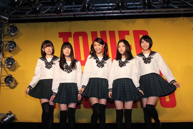 川島海荷、人気声優・平野綾にいじられピンチ1? 「普段はのんびりなのに急にスイッチが・・・」画像ギャラリー（3枚目）