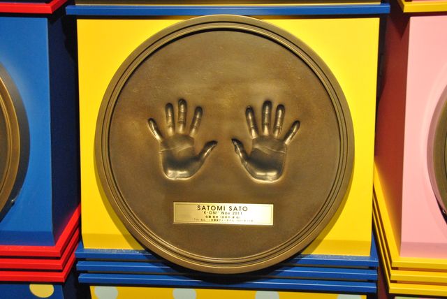 「けいおん！ in ユニバーサル・スタジオ・ジャパン」より等身大フィギュアなどの展示を大公開！（17枚目）