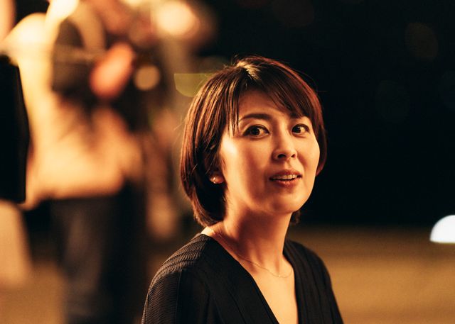 松たか子＆松村北斗、切なさあふれる『ファーストキス 1ST KISS』場面写真＜11枚＞（7枚目）