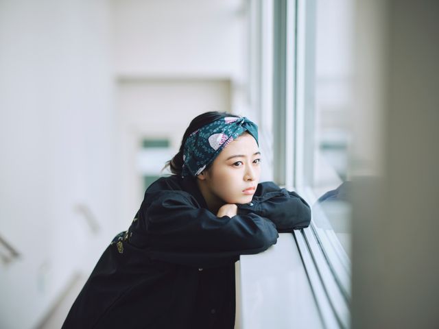 松たか子＆松村北斗、切なさあふれる『ファーストキス 1ST KISS』場面写真＜11枚＞（10枚目）