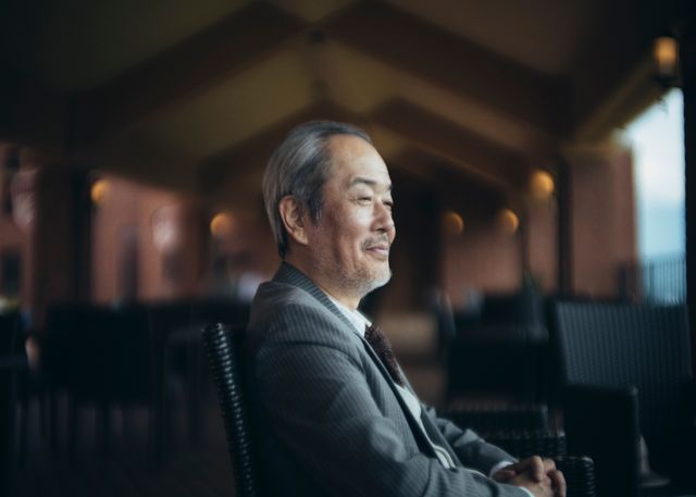 松たか子＆松村北斗、切なさあふれる『ファーストキス 1ST KISS』場面写真＜11枚＞（11枚目）