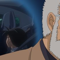 黒田管理官も登場…「名探偵コナン」第974話