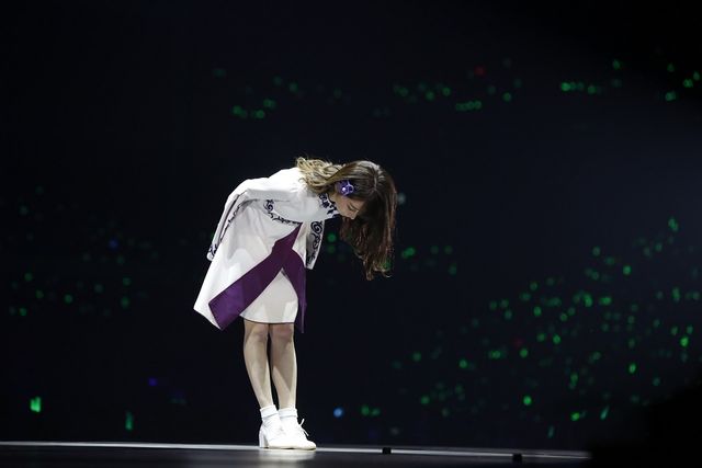 新品乃木坂46橋本奈々未卒業コンサートフルコンプトレカフォト 1