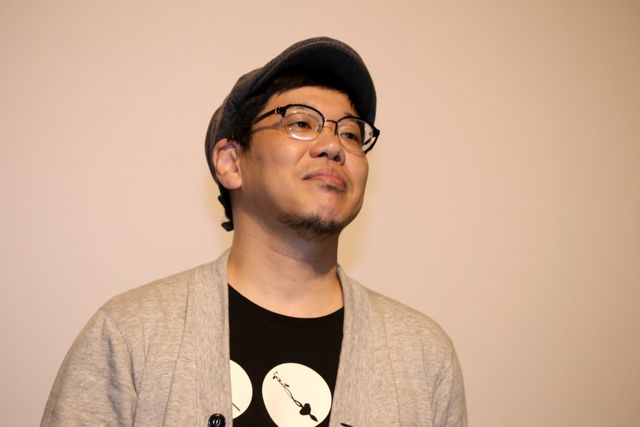 「おそ松さん」6つ子&イヤミ勢揃いでファン熱狂！　TVシリーズ2期突入で監督も感慨　画像ギャラリー（3枚目）