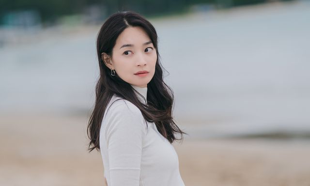 キム・ソンホが素敵すぎる！韓国ドラマ「海街チャチャチャ」場面カット（3枚目）