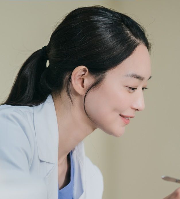 キム・ソンホが素敵すぎる！韓国ドラマ「海街チャチャチャ」場面カット（8枚目）