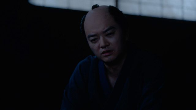 「べらぼう」唐丸の過去が壮絶過ぎた…第18回場面写真（9枚目）