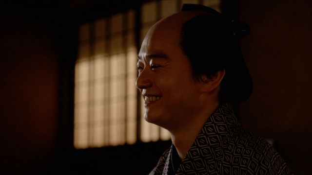 「べらぼう」唐丸の過去が壮絶過ぎた…第18回場面写真（22枚目）