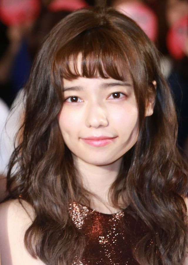 ジャニーズ中山優馬、さかなクンに激似!? 「ギョギョ！」とものまね披露（10枚目）