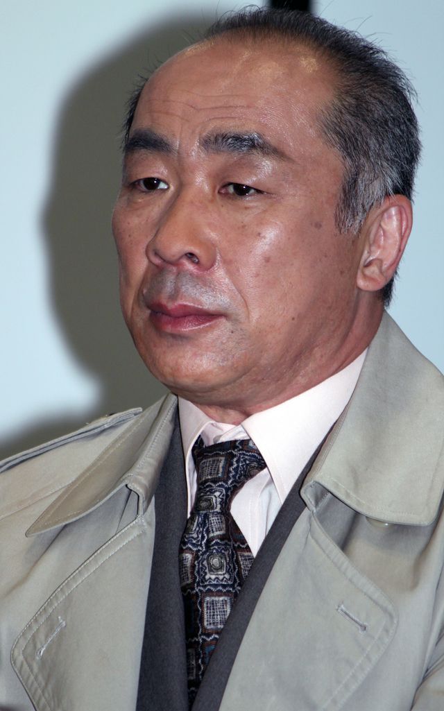 タンクトップ美女！会見フォトギャラリー（7枚目）