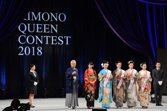 高橋ひかる「メンタル使う……」審査員初体験にヘロヘロ　画像ギャラリー（11枚目）