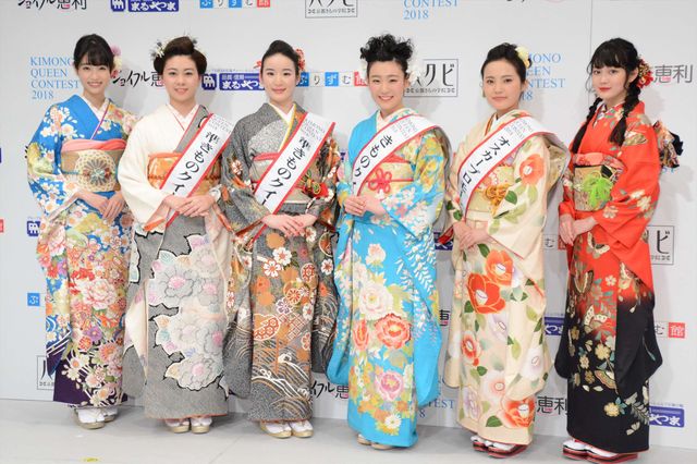 高橋ひかる「メンタル使う……」審査員初体験にヘロヘロ　画像ギャラリー（22枚目）