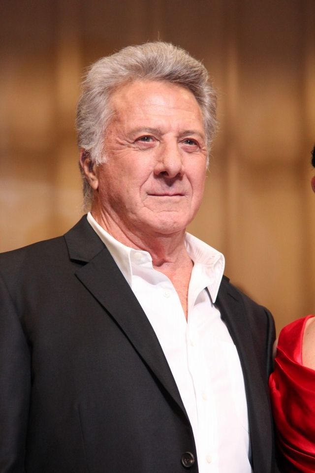 映画『カルテット!人生のオペラハウス』ジャパンプレミアフォトギャラリー（10枚目）