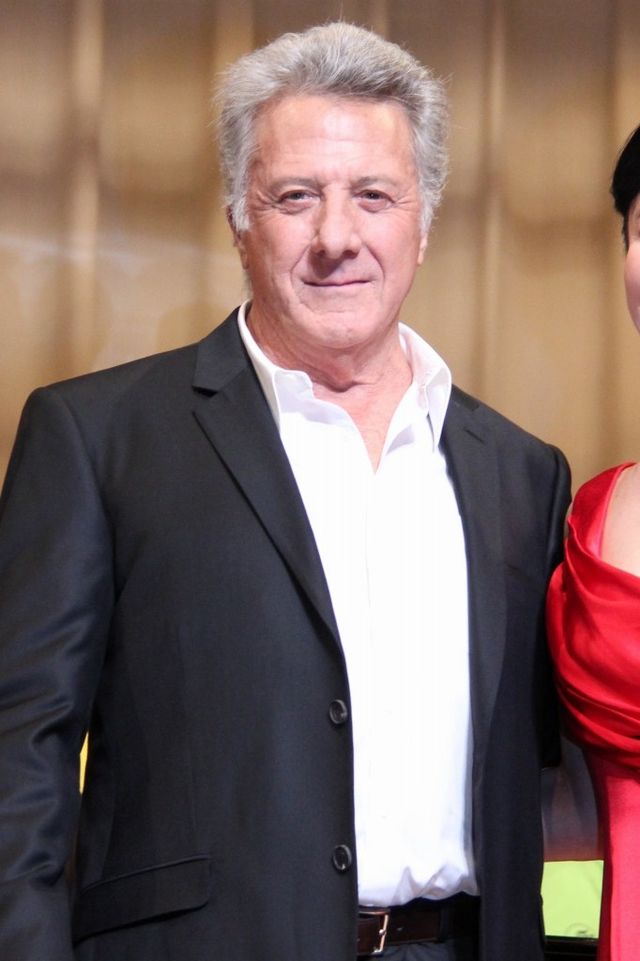 映画『カルテット!人生のオペラハウス』ジャパンプレミアフォトギャラリー（12枚目）