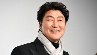 ハズレなし!ソン・ガンホに圧倒される映画7選