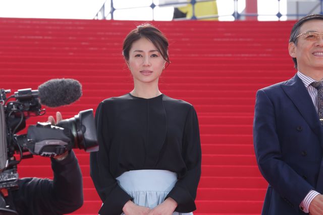 相葉雅紀、月9前作には恨み節？　画像ギャラリー（7枚目）