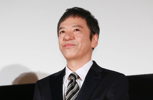 有村架純＆桜庭ななみら笑顔で登場！『かぞくいろ－RAILWAYS わたしたちの出発－』完成披露試写会（8枚目）