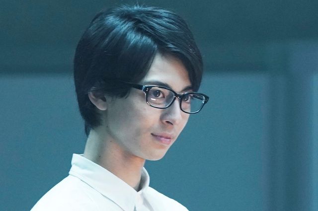 杉咲花、新田真剣佑、北村匠海ら豪華キャスト集結！『十二人の死にたい子どもたち』場面写真＆キャラ画像（2枚目）