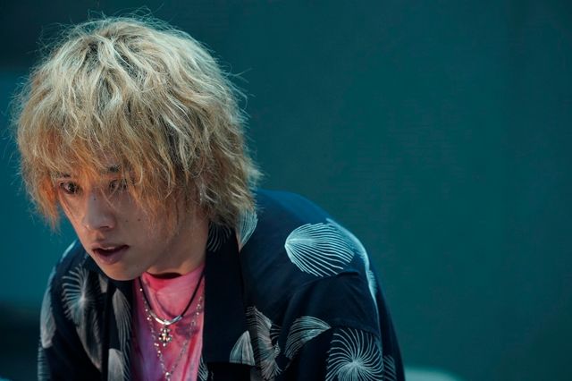 杉咲花、新田真剣佑、北村匠海ら豪華キャスト集結！『十二人の死にたい子どもたち』場面写真＆キャラ画像（3枚目）