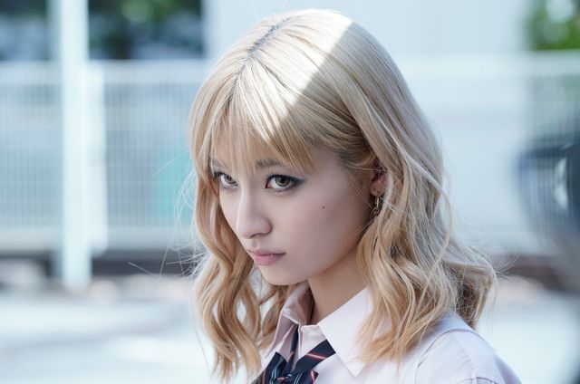 杉咲花、新田真剣佑、北村匠海ら豪華キャスト集結！『十二人の死にたい子どもたち』場面写真＆キャラ画像（4枚目）