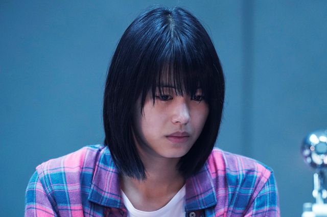 杉咲花、新田真剣佑、北村匠海ら豪華キャスト集結！『十二人の死にたい子どもたち』場面写真＆キャラ画像（5枚目）