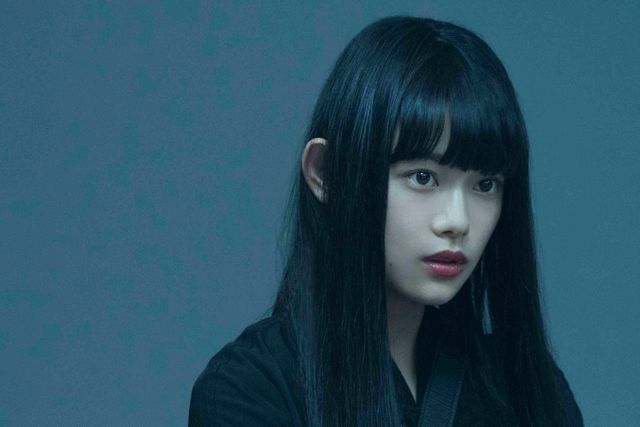 杉咲花、新田真剣佑、北村匠海ら豪華キャスト集結！『十二人の死にたい子どもたち』場面写真＆キャラ画像（11枚目）