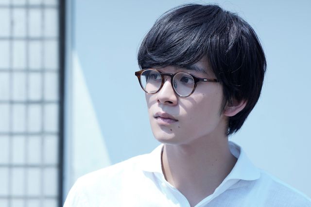 杉咲花、新田真剣佑、北村匠海ら豪華キャスト集結！『十二人の死にたい子どもたち』場面写真＆キャラ画像（13枚目）